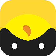 游侠客旅行app下载 v8.3.9