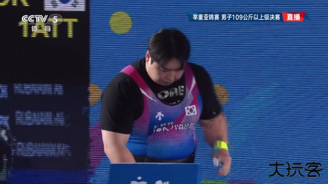 千千TVapp官方版