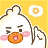 飞鸭ai记账下载 v3.1.0