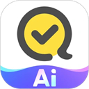 快对作业手机版下载 v6.64.0