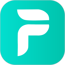 长沙易停车app官方版下载下载 v1.1.11