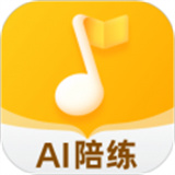 来音智能陪练下载 v4.5.0