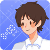 八点课程表软件下载 v3.0.2