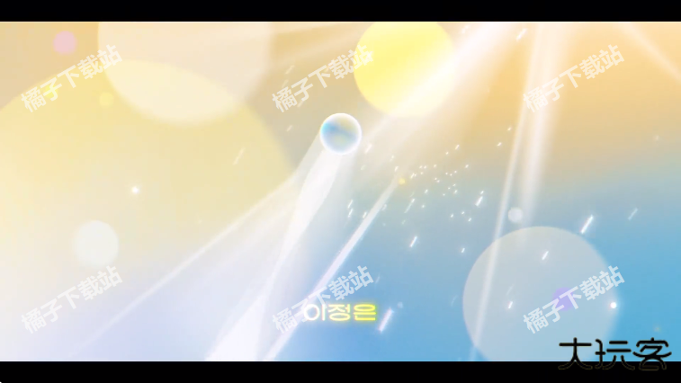 无标影视下载手机版