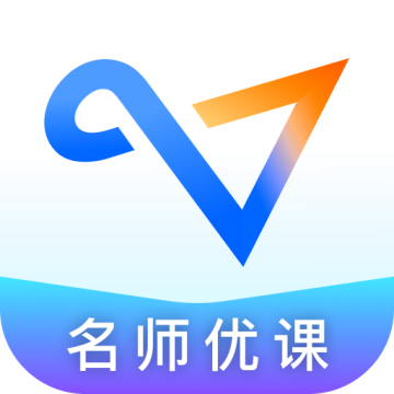 有道领世最新版下载手机下载 v1.4.5
