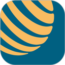 众合在线法考app下载 v4.4.0