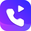 免费来电秀场软件最新版本下载安装下载 v2.0.1