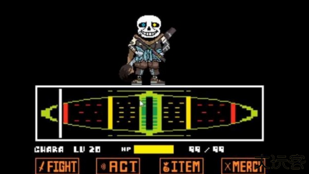 游戏梦工厂模拟器下载 2026