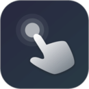 小触控老版本下载 v24.09.02