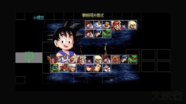 游戏梦工厂模拟器