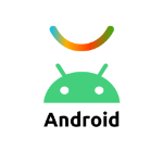 应用乐园官方正版免费下载安装最新版下载 v2.7