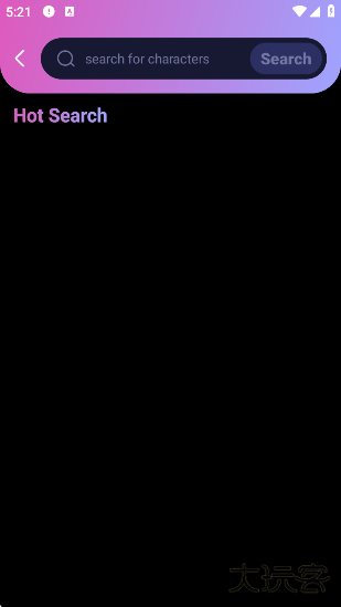 Dolly AIapp下载下载 v3.2.5