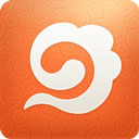 缘生活天气下载 v1.2.2