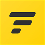 Fit健身软件下载 v6.7.3