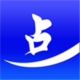 点睛网律师听课中心下载 v5.73