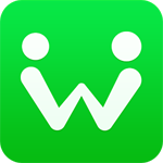 微观资讯下载 v1.3.4