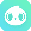Faceu激萌相机下载 v6.9.0
