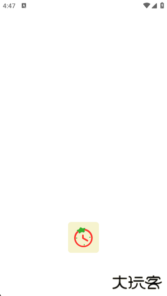 timing自习室app下载下载 v1.0.0