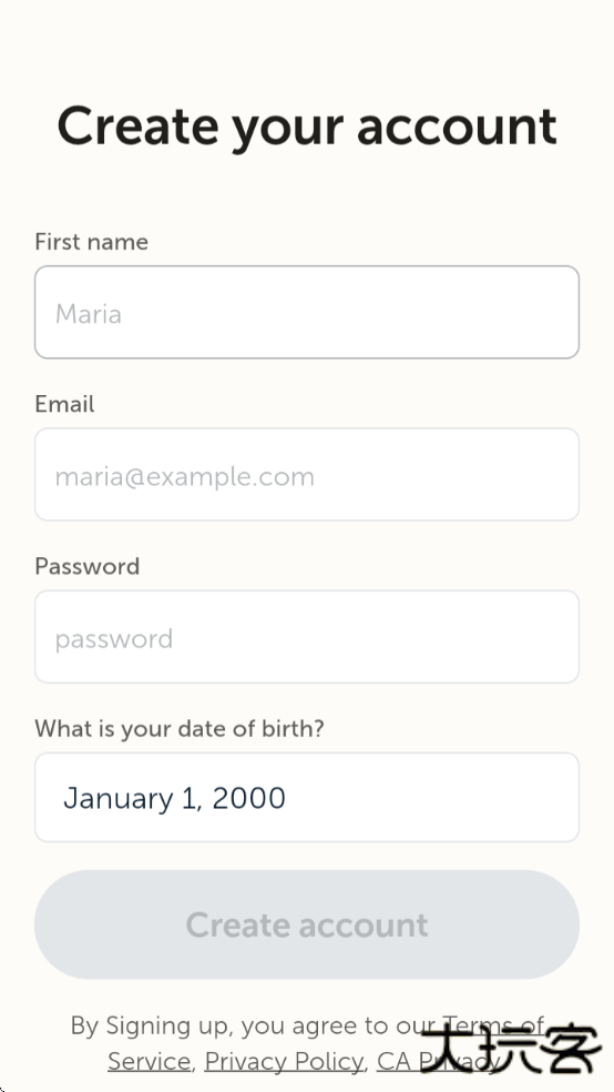 lumosity脑力训练app