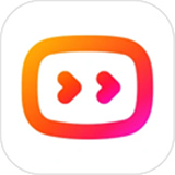 喜番短剧老版本下载 v2.9.2.2