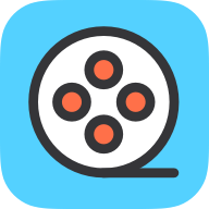 樱花影视TVapp最新版下载 v1.2