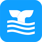 鲸看Pro免费追剧软件下载2025下载 v2.3.1