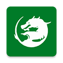 龙易行app下载 v2.3.5