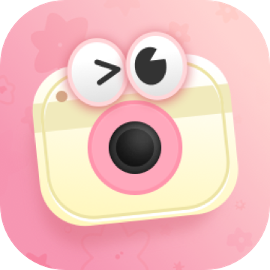 可奈相机app下载安卓版本下载 v2.7.1