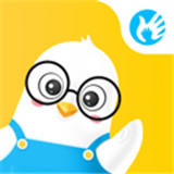 掌通家园家长版下载 v7.7.2