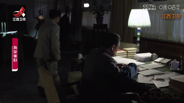 黯笙直播最新版下载 v1.0.0