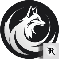 Ray影狐追剧app免费版下载下载 v1.0.3