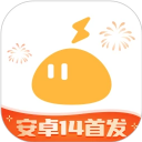 雷电云手机安卓版下载 v4.2.4