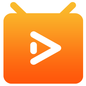 蓝光直播app最新版下载下载 v5.2.0