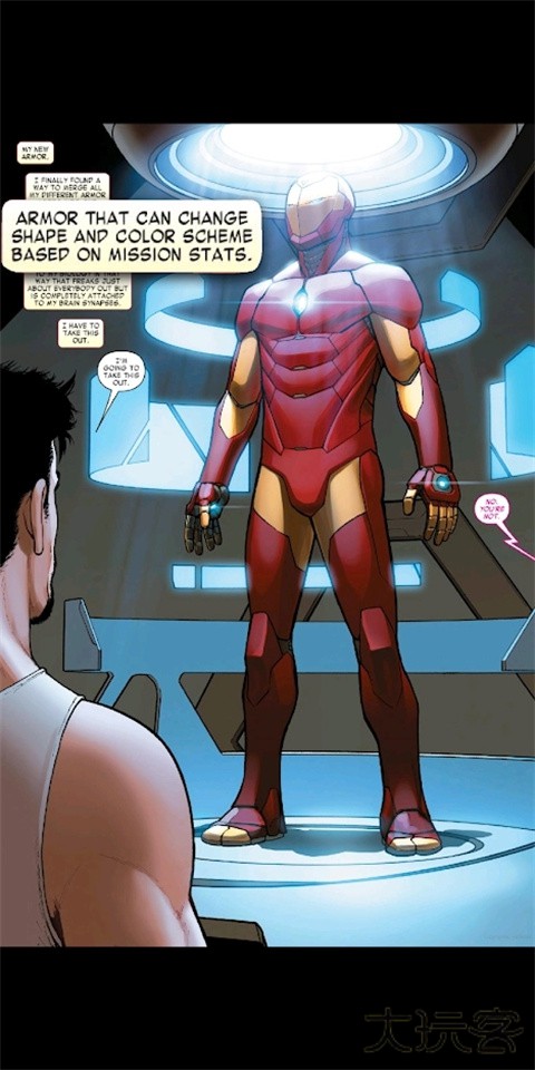 googleplay图书安卓版下载下载 v2025.5.16.2