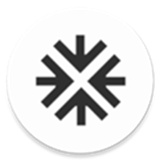 小黑屋app下载 v1.9.18c