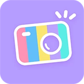萌图美颜相机安卓版下载 v2.3.6