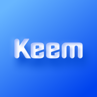 企喵开店软件下载安装下载 v2.1.29