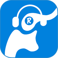 河南广播下载 v4.5.2