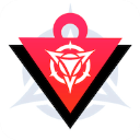 决斗吧app下载 v3.9.1