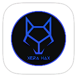 xerahax下载 v1.1.4-
