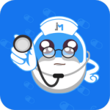 慧脉药下载 v1.1.1-388