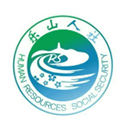 乐山智慧人社2023下载 v1.5.2