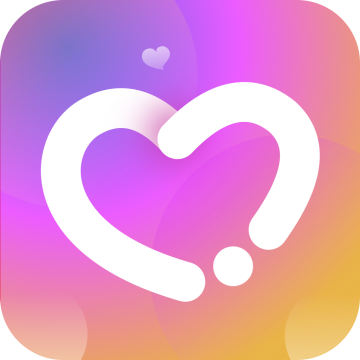 知遇软件下载安装安卓版本下载 v1.1.0