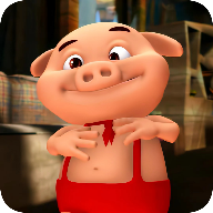 小呆生成器安卓版下载 v1.0.6