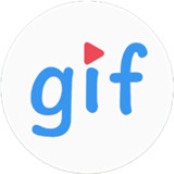 gif助手下载 v3.9.18