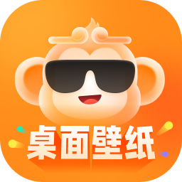 悟空桌面下载 v1.0.0