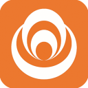 全澄通app官方版下载 v1.8.5