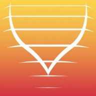 iGuzheng爱古筝专业版下载 v3.0.0