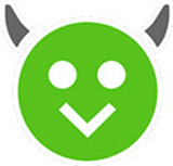 HappyMod下载 v3.1.5