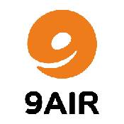 九元航空下载 v2.2.4